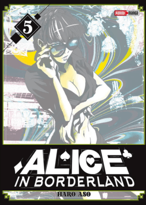 ALICE-IN-BORDERLAND-2-IN-1-N-05.png ALICE IN BORDERLAND (2 IN 1) N.05 | Panini México
