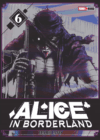 ALICE-IN-BORDERLAND-2-IN-1-N-06.png ALICE IN BORDERLAND (2 IN 1) N.06 | Panini México