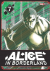 ALICE-IN-BORDERLAND-2-IN-1-N-07.png ALICE IN BORDERLAND (2 IN 1) N.07 | Panini México