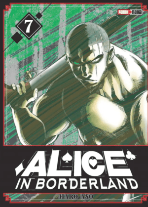 ALICE-IN-BORDERLAND-2-IN-1-N-07.png ALICE IN BORDERLAND (2 IN 1) N.07 | Panini México