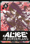 ALICE-IN-BORDERLAND-2-IN-1-N-08.png ALICE IN BORDERLAND (2 IN 1) N.08 | Panini México