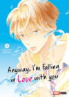 ANYWAY-I-M-FALLING-IN-LOVE-WITH-YOU-N-02.png ANYWAY I'M FALLING IN LOVE WITH YOU N.02 | Panini México