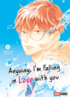 ANYWAY-I-M-FALLING-IN-LOVE-WITH-YOU-N-04.png ANYWAY I'M FALLING IN LOVE WITH YOU N.04 | Panini México