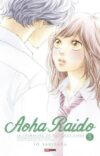 AOHA-RAIDO-05.jpg Ao Haru Ride 05 | Panini México