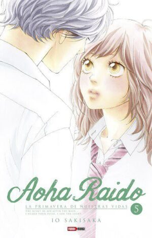 AOHA-RAIDO-05.jpg Ao Haru Ride 05 | Panini México