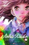 AOHA-RAIDO-07.jpg AOHA RAIDO 07 | Panini México