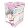AOHARAIDO-BOXSET.webp AO HARAIDO BOXSET | Panini México