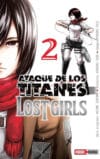 AOT-LOST-GIRLS-N-02.jpg AOT LOST GIRLS N.02 | Panini México