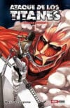 AOT-LUX-EDITION-2-in-1-N-01.jpg AOT - LUX EDITION (2 in 1) N.01 | Panini México