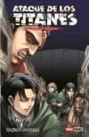 AOT-LUX-EDITION-2-in-1-N-03.jpg AOT - LUX EDITION (2 in 1) N.03 | Panini México