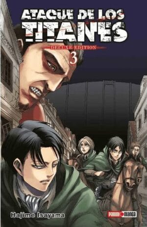AOT-LUX-EDITION-2-in-1-N-03.jpg AOT - LUX EDITION (2 in 1) N.03 | Panini México