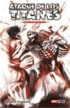 AOT-LUX-EDITION-2-in-1-N-06.jpg AOT - LUX EDITION (2 in 1) N.06 | Panini México