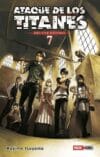 AOT-LUX-EDITION-2-in-1-N-07.jpg AOT - LUX EDITION (2 in 1) N.07 | Panini México
