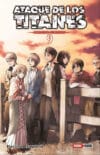AOT-LUX-EDITION-2-in-1-N-09.jpg AOT - LUX EDITION (2 in 1) N.09 | Panini México