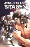 AOT-LUX-EDITION-2-in-1-N-10.jpg AOT - LUX EDITION (2 in 1) N.10 | Panini México