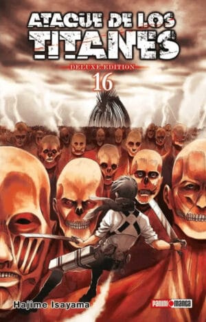 AOT-LUX-EDITION-2-in-1-N-16.jpg AOT - LUX EDITION (2 in 1) N.16 | Panini México