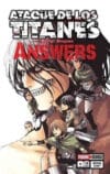 ATAQUE-DE-LOS-TITANES-ANSWERS.jpg ATAQUE DE LOS TITANES ANSWERS | Panini México