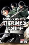 ATAQUE-DE-LOS-TITANES-INSIDE.jpg ATAQUE DE LOS TITANES INSIDE (GUIDE BOOK) | Panini México