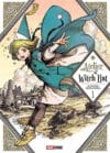 ATELIER-OF-WITCH-HAT-N-01.jpg ATELIER OF WITCH HAT N.01 | Panini México