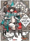 ATELIER-OF-WITCH-HAT-N-02.jpg ATELIER OF WITCH HAT N.02 | Panini México