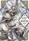 ATELIER-OF-WITCH-HAT-N-03.jpg ATELIER OF WITCH HAT N.03 | Panini México