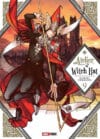 ATELIER-OF-WITCH-HAT-N-09.jpg ATELIER OF WITCH HAT N.09 | Panini México