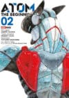 ATOM-THE-BEGINNING-N-02.jpg ATOM: THE BEGINNING N.02 | Panini México