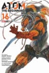 ATOM-THE-BEGINNING-N-16.jpg ATOM: THE BEGINNING N.16 | Panini México