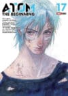 ATOM-THE-BEGINNING-N-17.jpg ATOM: THE BEGINNING N.17 | Panini México