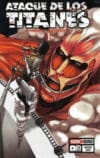 ATTACK-ON-TITAN-N-01.jpg ATTACK ON TITAN N.01 | Panini México
