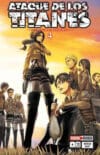 ATTACK-ON-TITAN-N-04.jpg ATTACK ON TITAN N.04 | Panini México