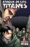 ATTACK-ON-TITAN-N-05.jpg ATTACK ON TITAN N.05 | Panini México