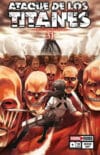 ATTACK-ON-TITAN-N-31.jpg ATTACK ON TITAN N.31 | Panini México