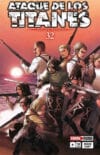 ATTACK-ON-TITAN-N-32.jpg ATTACK ON TITAN N.32 | Panini México