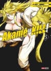 Akame-Ga-Kill-03.jpg AKAME GA KILL N.03 | Panini México