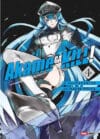 Akame-Ga-Kill-04.jpg AKAME GA KILL N.04 | Panini México