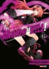 Akame-Ga-Kill-06.jpg AKAME GA KILL N.06 | Panini México