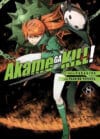 Akame-Ga-Kill-08.jpg AKAME GA KILL N.08 | Panini México