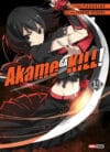 Akame-Ga-Kill-13.jpg AKAME GA KILL N.13 | Panini México