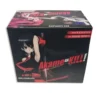 Akame-Ga-Kill-Boxset-2.webp AKAME GA KILL BOXSET N1 | Panini México