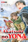Akatsuki-No-Yona-3-en-1-05.png Akatsuki No Yona (3 En 1) 05 | Panini México