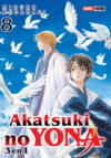 Akatsuki-No-Yona-3-en-1-08.png Akatsuki No Yona (3 En 1) 08 | Panini México