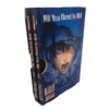 All-You-Need-Is-Kill-Box-Set.jpg ALL YOU NEED IS KILL BOXSET | Panini México