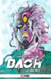 BAOH N.01 | Panini México