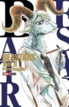 BEASTARS N.09 | Panini México