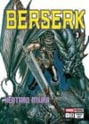 BERSERK-N-03.jpg BERSERK N.03 | Panini México