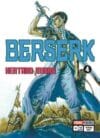 BERSERK N.04 | Panini México