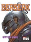 BERSERK-N-06.jpg BERSERK N.06 | Panini México