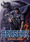 BERSERK-N-11.jpg BERSERK N.11 | Panini México