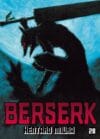 BERSERK-N-28.jpg BERSERK N.28 | Panini México